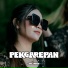 KRC Music