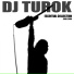Dj Turok