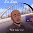 See Style