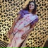 Namrata Sarda