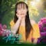 Tuyết Sương Bolero