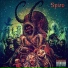 Spiro