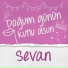 Oğuz DG