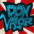 Don Valor