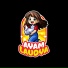 ayamlaudya