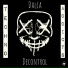 Dalca