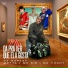 DJ Borest, Motta O Chefinho, Mc Thony feat. MC DIE