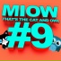 The Cat and Owl