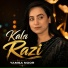 Yamsa Noor
