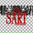 FAEL SART