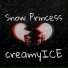 creamyICE