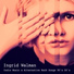 Ingrid Walman