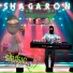 SHAGARON