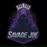 Savage Joe