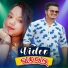 Nabin Nanda, Puja Tandi