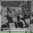 Junior Saskatchewan Honour Band