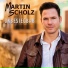 Martin Scholz