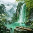 Zhou En Bian