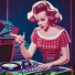 Djay