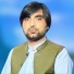 Faryadi Kakar