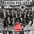 Banda Puro Grullo