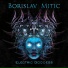Borislav Mitic