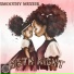 Smoothy Muziek feat. Skandi Soul, D.E.S