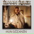 İlhan İçlek