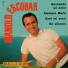 Manolo Escobar