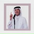 Mohammed Abdu