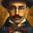 Grupo Fantasía, Los Andinenses