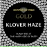 Klover Haze
