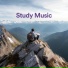 Study Music