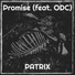 Patrix feat. ODC