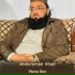 abdureman khan