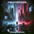 neurobiosis
