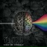 Under The Influence (UTI)