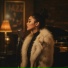 Solene Noir, The Soul Jazz Era