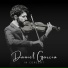 Daniel Garcia In Concert