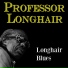 Professor Longhair