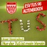 ESV TUS 98 Altenbeken