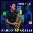 Pablo Porcelli