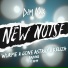 Wurme, GONE ASTRAY, KELIZA feat. 9B49