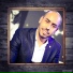Orchestre Hicham