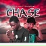 Tony Frosh feat. Dollysleek