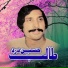 Talib Hussain Dard