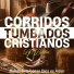 Banda Sinaloense Dios es amor