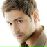 Iwan