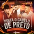 Pedro Sanchez e Thiago feat. Luan Pereira