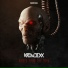 Krowdexx